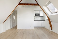 Nieuwe Boteringestraat 79, Groningen © STIJLZINNIG-136.jpg